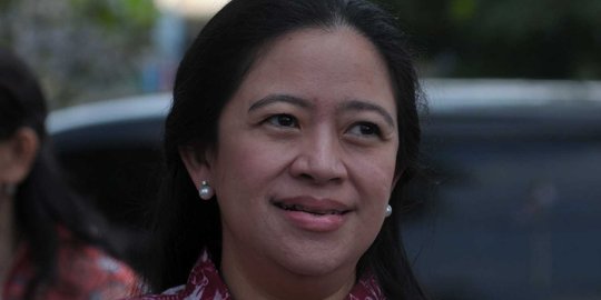 Menko PMK berharap guru terus tingkatkan kualitas diri