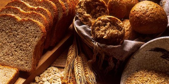 bagi penderita diabetes