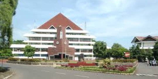 Ini penyebab puluhan mahasiswa IPB terjangkit hepatitis