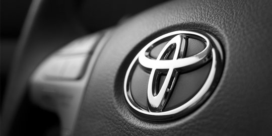 Toyota Indonesia rayakan 25 tahun Konvensi Gugus Kendali Mutu