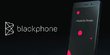 Blackphone 2, smartphone paling aman di dunia hadir di JD.id