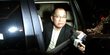 Dilaporkan Ridwan Bae ke MKD, Akbar Faizal akan lapor balik