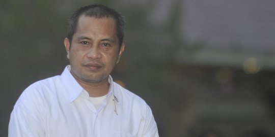 Menteri Marwan harap desa jadi tumpuan pembangunan nasional