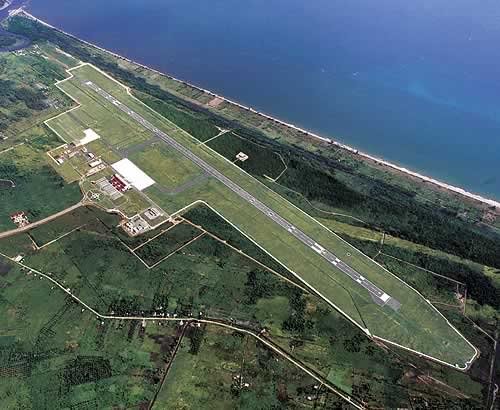runway 3