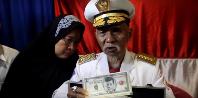 58 Koleksi Gambar Hitam Putih Jenderal Soedirman Gratis Terbaik