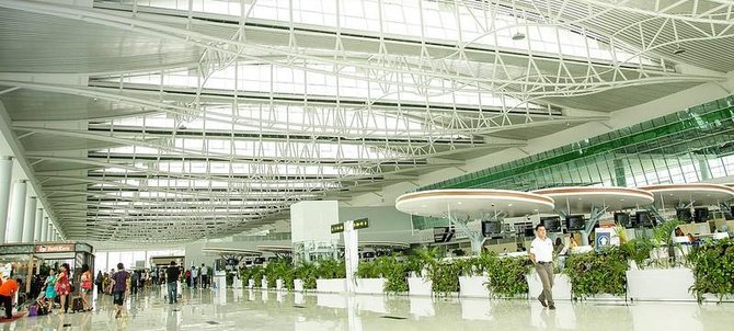 bandara 4