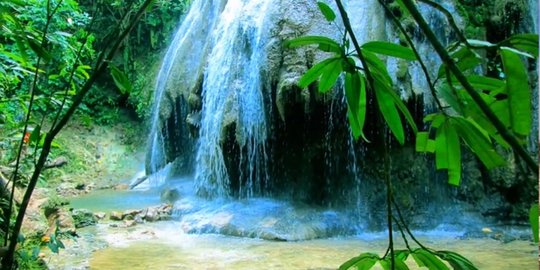 goa kebon kulon progo rev2