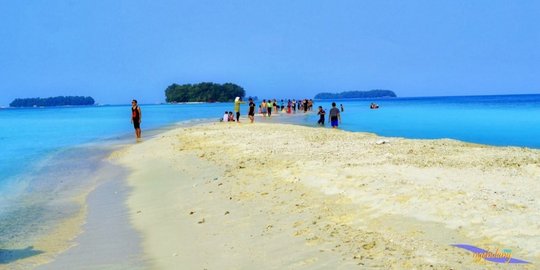 kepulauan seribu rev2