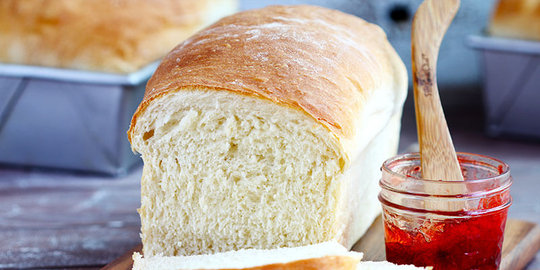 putih dengan selai rev2