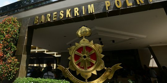 Kasus Pelindo II, Bareskrim kembali periksa anak buah RJ Lino
