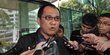 Nonaktif dari MKD, Akbar Faizal sebut 'pertarungan dipindah ke luar'