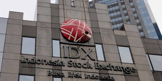 BEI dorong masyarakat alihkan dana di bank ke saham