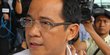 Akbar Faizal ngamuk suaranya tak dianggap dalam sidang di MKD
