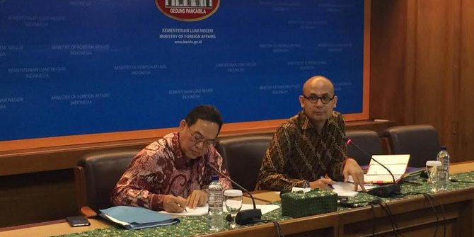 Indonesia akan fokus rayu Korsel tanamkan investasi