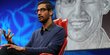 Setelah Mark Zuckerberg, kini CEO Google dukung umat Muslim di AS