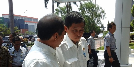bakal jadi bandara internasional rev1