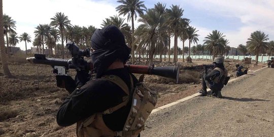 ini perdaya militan isis dapatkan hadiah berlimpah rev2