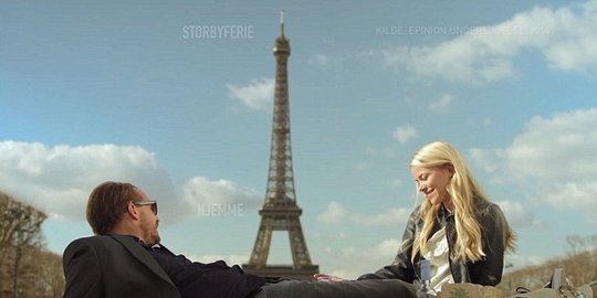 denmark disuruh bikin anak saat liburan rev2