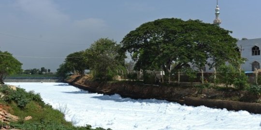 bellandur india rev1