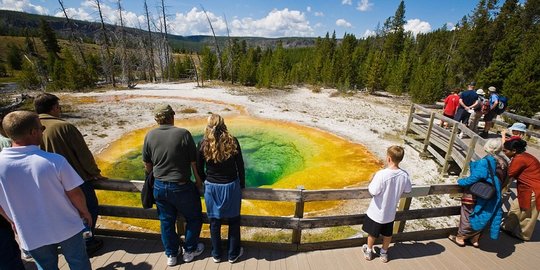 hot spring amerika serikat rev1