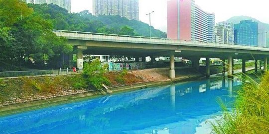 shing mun china rev1