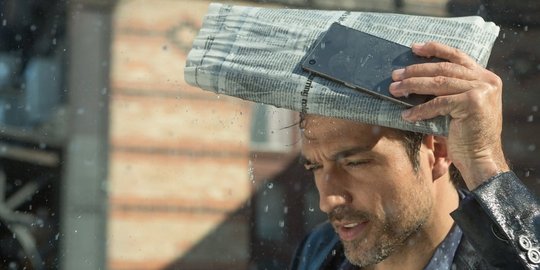 z6 januarifebruari rev2