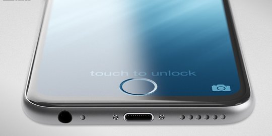 7 dan 7 plus september rev3