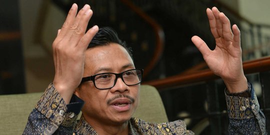 Tahun 2050, Islam menjadi agama terbesar di dunia