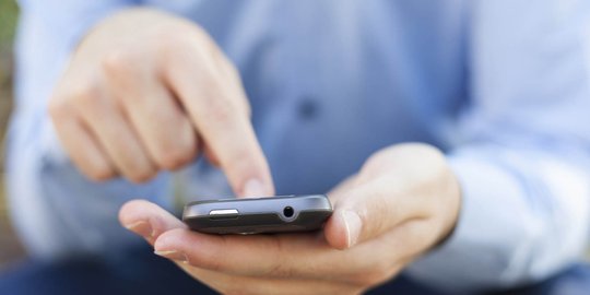 hp dan handphone pelaku rev2