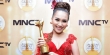 Terungkap, inilah pria di balik kesuksesan karir Ayu Ting Ting