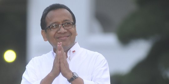 Datangi DPR, Pratikno harap Komisi II loloskan hibah tanah ke DKI