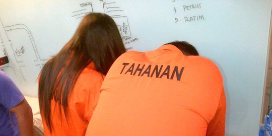 bi yanti berhasil tipu warga tanah datar sumbar rev2