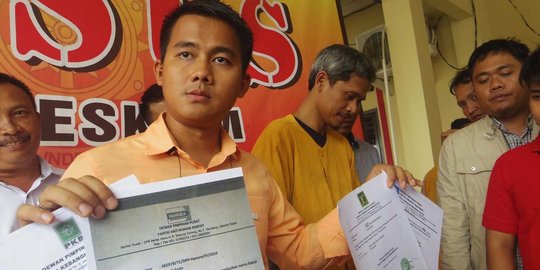 kepresidenan ir tipu calon kepala daerah di serang rev2