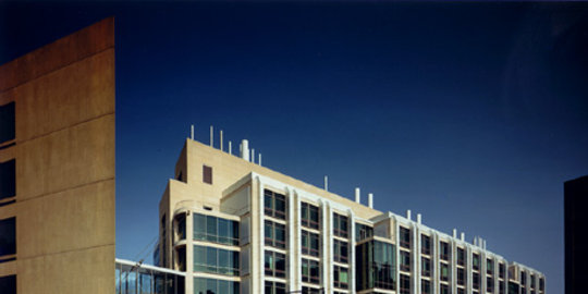 of technology sloan school of management rev1