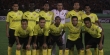 Dikalahkan Persija via adu penalti, Semen Padang lolos ke semifinal