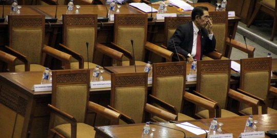 undang undang rev1