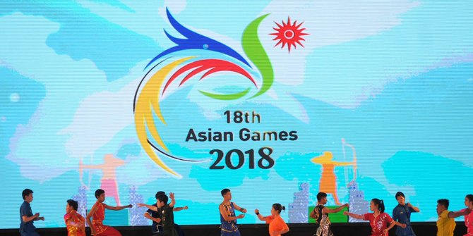 Sakit hati ucapan Ahok, DPR usul Asian Games tak digelar di Jakarta