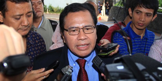 Menko Rizal: Pemerintah kembali bebaskan visa 84 negara