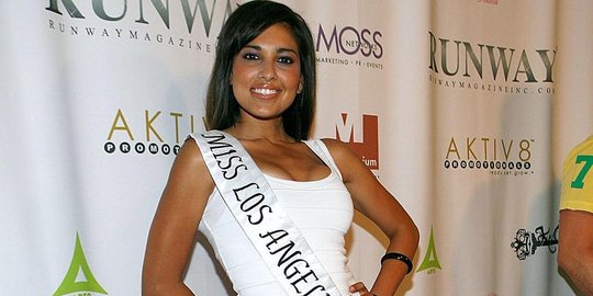 putih gelar miss california dicabut rev2