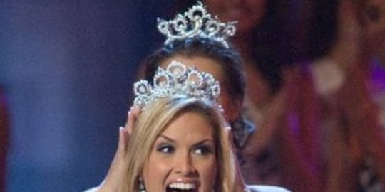 gelar miss usa dicopot donald trump rev2