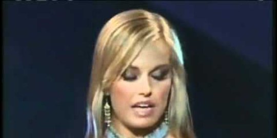 geografi kontestan miss usa diolok olok rev2