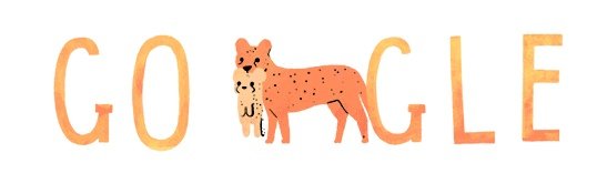 google doodle hari ibu 2015