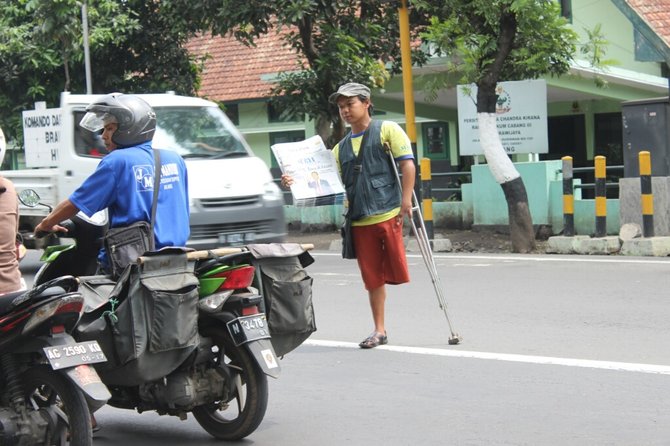 kurniawan sanjaya
