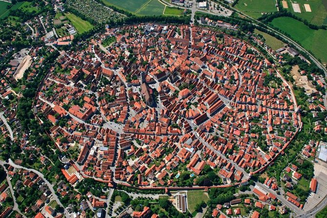 nordlingen