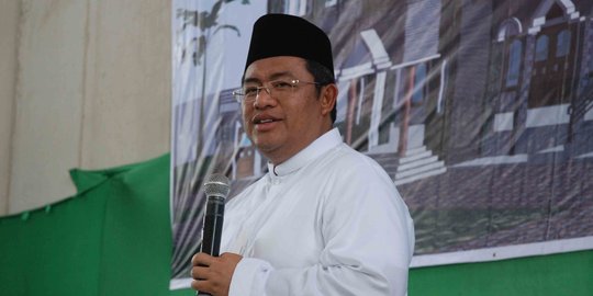 Kawasan Ciletuh dikukuhkan sebagai geopark nasional