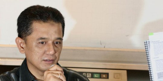hamzah rev1