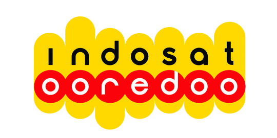 Indosat Ooredoo siap hadapi lonjakan trafik liburan tahun baru