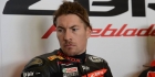 Hayden akui Ducati sempat tawari kontrak Pramac