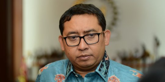 Fadli Zon minta Jaksa Agung dicopot di saat usut kasus Setnov