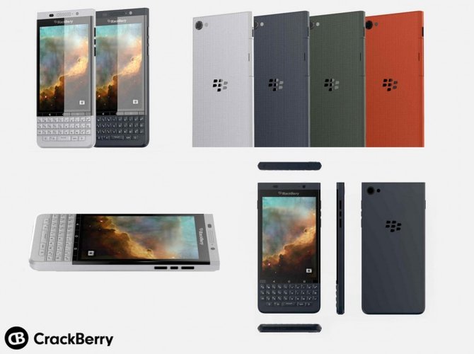 desain blackberry vienna